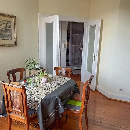 Laiterie, Confort Appartement Strasbourg